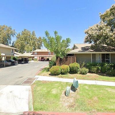 2083 Olivera Rd #E, Concord, CA 94520