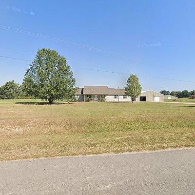 2087 Nix Mill Pond Rd, Hackleburg, AL 35564