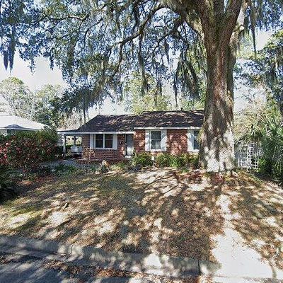 2410 E 39 Th St, Savannah, GA 31404