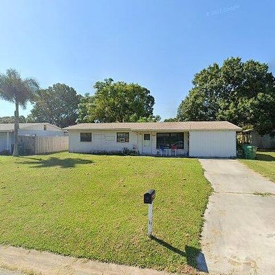 2429 Lorna Dr, Melbourne, FL 32935