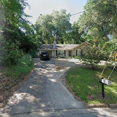 2430 Rosemary Ter, Tallahassee, FL 32303