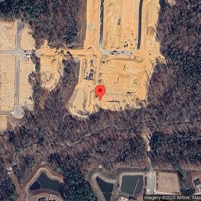 2456 Englemann Dr # 379, New Hill, NC 27562