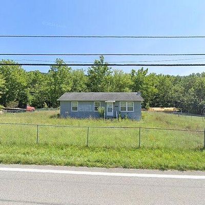 2482 Seneca Trail S, Peterstown, WV 24963