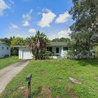 2502 Ruffner Rd, Melbourne, FL 32901