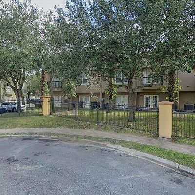 2523 Lancien Ct #3, Orlando, FL 32826