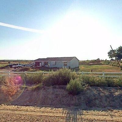 25301 Don Ln, Parma, ID 83660