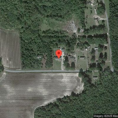 26340 Melon Field Rd, Newsoms, VA 23874