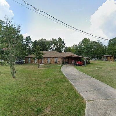 225 Holly Moore Dr, Pineville, LA 71360