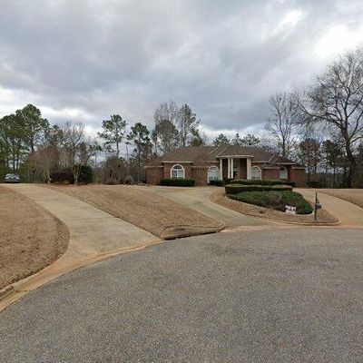 225 Walnut Point Dr, Wetumpka, AL 36093