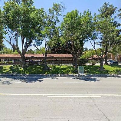 2250 Monroe St 105, Santa Clara, CA 95050