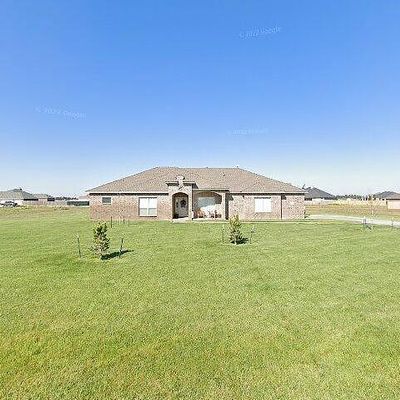 2250 Paige Ln, Amarillo, TX 79124