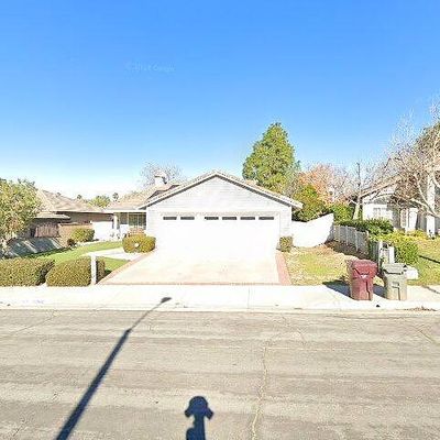 22600 Downing St, Moreno Valley, CA 92553