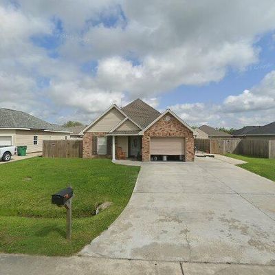 229 Dove Tail Dr, Gray, LA 70359