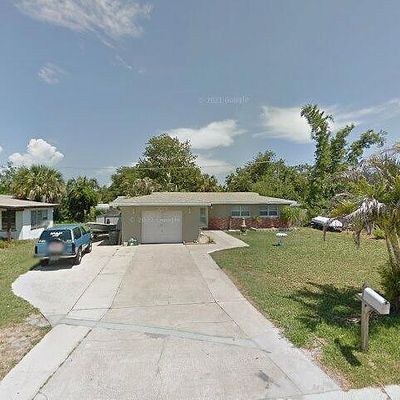 230 Linda Ave, Merritt Island, FL 32953