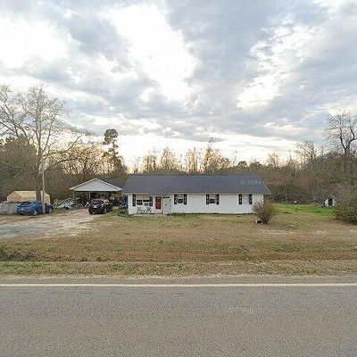 23029 Ga Highway 57 S, Metter, GA 30439