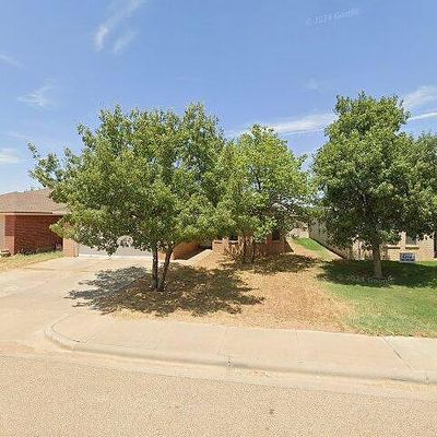 2310 101 St St, Lubbock, TX 79423