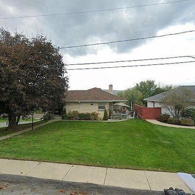 2326 Birney Ave, Scranton, PA 18505