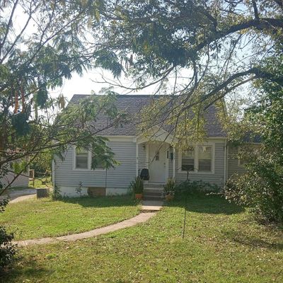 233 St. Francis St, Fulton, MO 65251