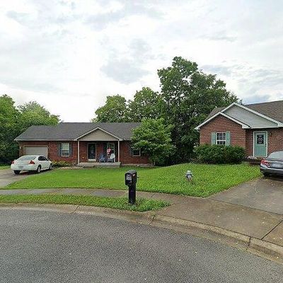 234 Southern Lake Dr, Elizabethtown, KY 42701