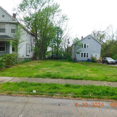 2342 E 90 Th St, Cleveland, OH 44106