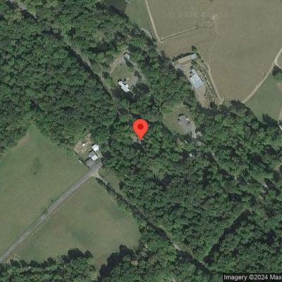 23456 Burns Valley Rd, Doylesburg, PA 17219