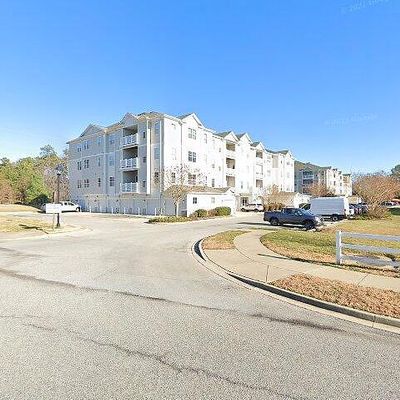 23580 F D R Blvd #302, California, MD 20619