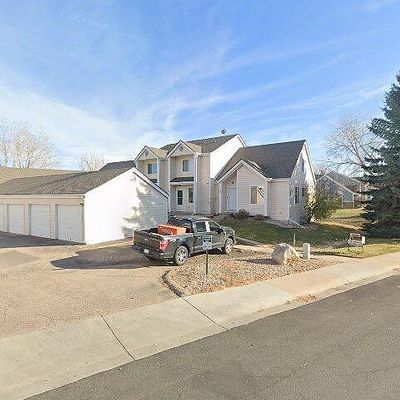 2905 Ross Drive #30, Fort Collins, CO 80526