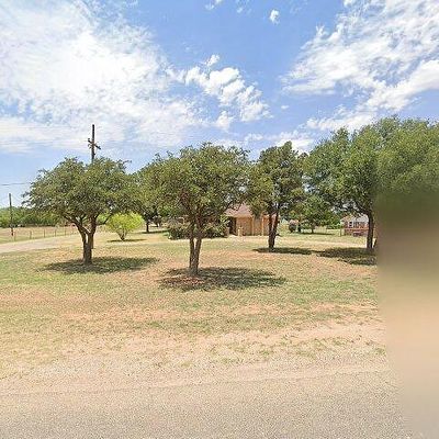 2924 Fouche Rd, Denver City, TX 79323