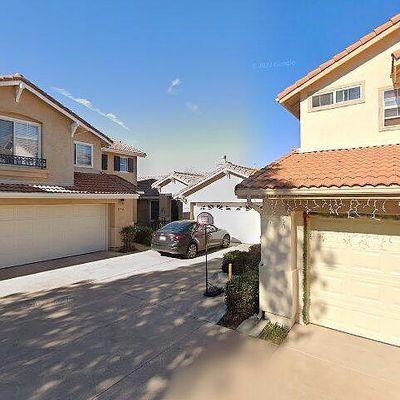 294 Brookview Ct, Santee, CA 92071