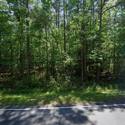 295 Hardee Branch Rd, West End, NC 27376