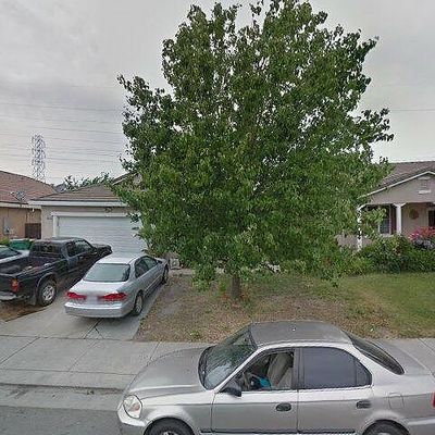 3029 Mccook Way, Stockton, CA 95206