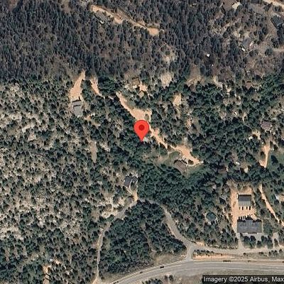 30930 Bear Cub Trl, Conifer, CO 80433