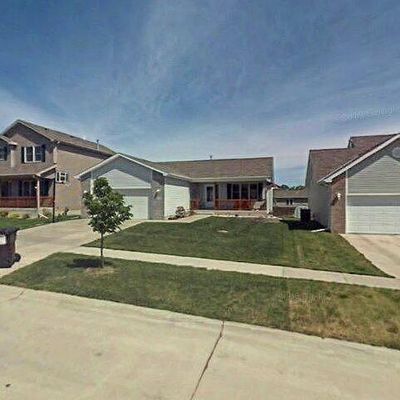 2640 W Garfield St, Lincoln, NE 68522