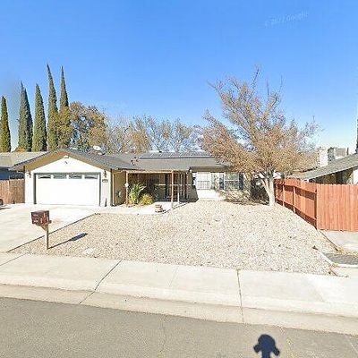 2655 Marseille Way, Stockton, CA 95209