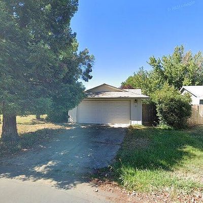 2670 Marvin Trl, Redding, CA 96001