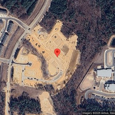 2715 Hunter Woods Dr #562, Apex, NC 27502