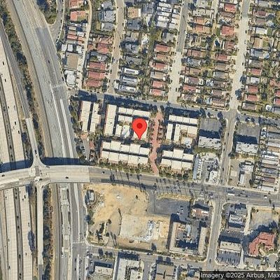 2727 Morena Blvd #206, San Diego, CA 92117