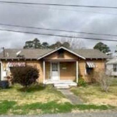 274 Blanchard St, Breaux Bridge, LA 70517