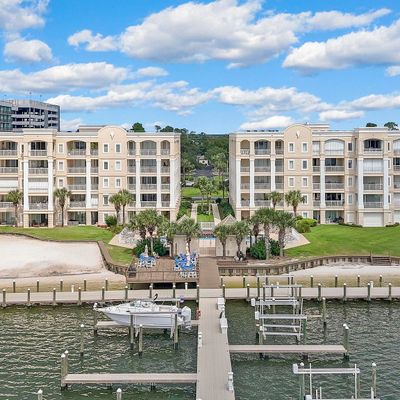 27770 Canal Rd #409, Orange Beach, AL 36561