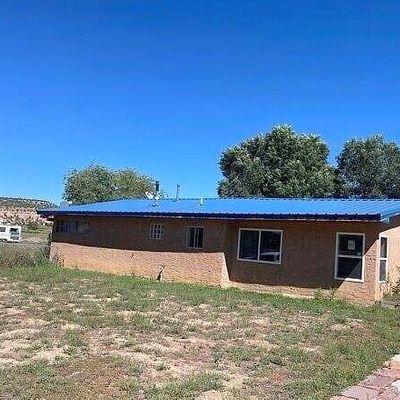 28 Bloomfield Avenue, Ramah, NM 87321