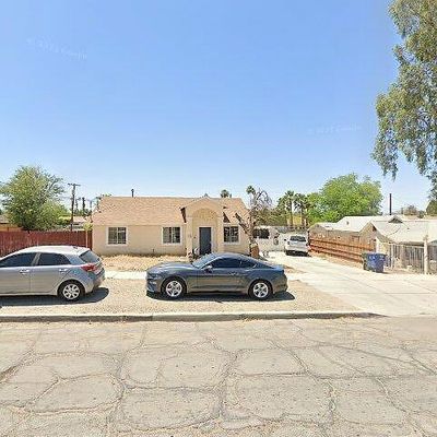 280 S 8 Th Ave, Yuma, AZ 85364