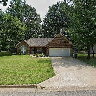 2800 Freedom Dr, Jonesboro, AR 72401