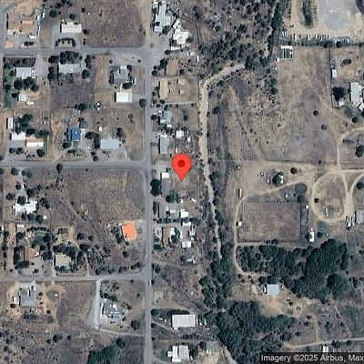 2800 Tabor Ave, Silver City, NM 88061