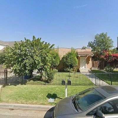 2807 Pleasant St, Riverside, CA 92507