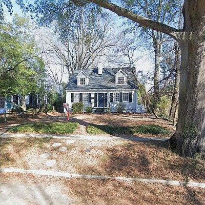 2819 Duncan St, Columbia, SC 29205