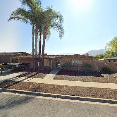 3264 Via Altamira, Fallbrook, CA 92028