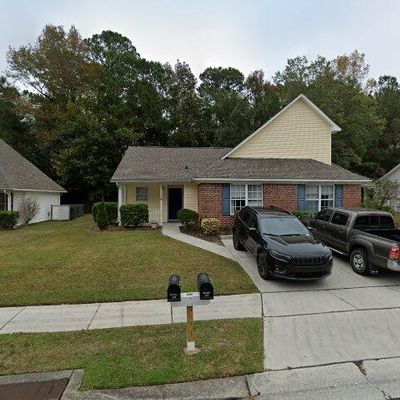 328 Saint Rosea Rd, Wilmington, NC 28405