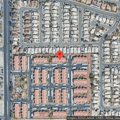 3318 N Decatur Blvd # 1122, Las Vegas, NV 89130