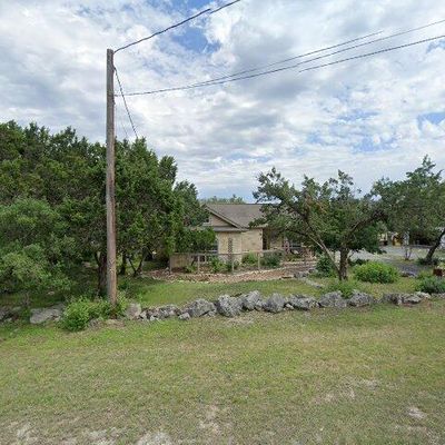 332 Granite Rd, Spring Branch, TX 78070