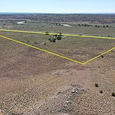 33287 W I 40 Frontage Road, Chambers, AZ 86502